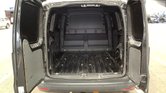 Ford Transit Connect AUTO LWB L2H1 Low Roof Trend Air Con Sensors EURO 6 5
