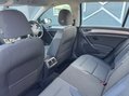 Volkswagen Golf SE TSI BLUEMOTION TECHNOLOGY 47