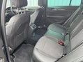 Vauxhall Insignia 2.0 Turbo D BlueInjection SRi VX Line Nav Grand Sport Euro 6 (s/s) 5dr 30