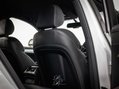 Audi SQ5 3.0 SQ5 TDI Quattro Auto 4WD 5dr 14
