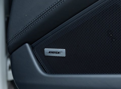 Porsche 911 Targa 4S (992) 26