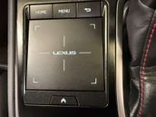 Lexus Ux 2.0 UX 250h F Sport 4x2 CVT 5dr 25