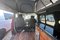 Volkswagen Transporter T6 9