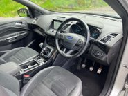Ford Kuga 2.0 Kuga ST-Line TDCi 5dr 16