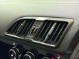 Audi R8 5.2 FSI V10 Plus Coupe 2dr Petrol S Tronic quattro Euro 6 (s/s) (610 ps) 43