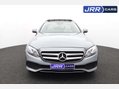 Mercedes-Benz E Class 3.0 E 350 D SE Premium+ Auto 5dr 9