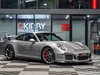 Porsche 911 GT3 3.8 PDK