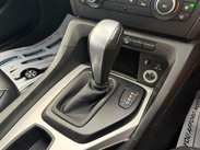 BMW X1 2.0 20d SE Steptronic xDrive Euro 5 5dr 11