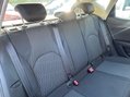 SEAT Leon 1.2 TSI SE Euro 6 (s/s) 5dr 15