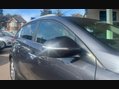 Kia Sportage 1.7 CRDi EcoDynamics 2 2WD Euro 6 (s/s) 5dr 13