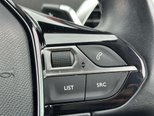 Peugeot 3008 1.2 PureTech GPF Allure SUV 5dr Petrol EAT Euro 6 (s/s) (130 ps) 30