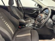 BMW X2 1.5 X2 xDrive 25e Sport Auto 4WD 5dr 36