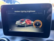 Mercedes-Benz CLA Class CLA 220 D AMG LINE AUTOMATIC 28