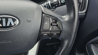Kia Rio 1.4 2 Hatchback 5dr Petrol Auto Euro 6 (107 bhp) 28
