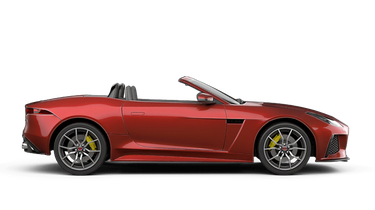 Convertible