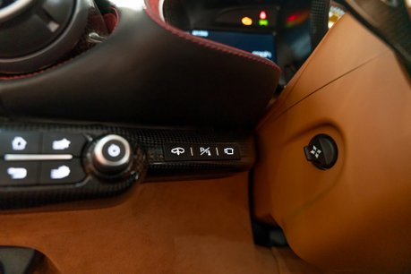 Ferrari 812 GTS NOW SOLD. SIMILAR REQUIRED. PLEASE CALL 01903 254800. 53