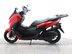 Yamaha Nmax 125 GPD125-A ABS 9