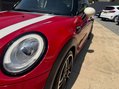 Mini Hatch 2.0 Cooper S Works 210 3dr 59