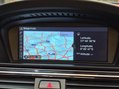 BMW M3 4.0 V8 Convertible 2dr Petrol DCT Euro 5 (420 ps) 31