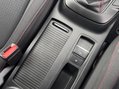 Ford Focus 1.0T EcoBoost ST-Line Euro 6 (s/s) 5dr 31