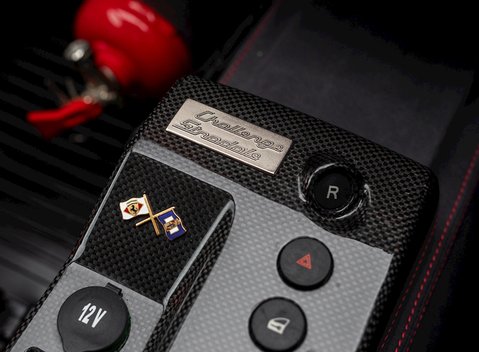 Ferrari 360 Challenge Stradale 19