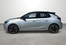 Vauxhall Corsa 100kW Elite Premium 50kWh 5dr Auto [11kWCh] 7
