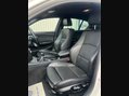 BMW 1 Series 2.0 118d M Sport 5dr 16