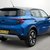 Vauxhall Frontera 83kW GS 44kWh 5dr Auto 9
