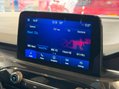 Ford Kuga 2.5h Duratec ST-Line Edition CVT Euro 6 (s/s) 5dr 16
