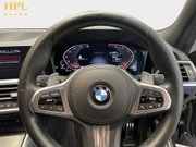 BMW 3 Series 2.0 320i M Sport Saloon 4dr Petrol Auto Euro 6 (s/s) (184 ps) 13