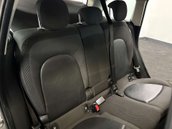 Mini Countryman 1.5 Countryman Cooper Auto 5dr 30