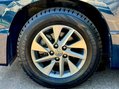 Toyota Vellfire Hybrid ZR G Edition 84