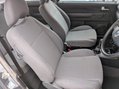 Volkswagen Fox 1.2 6V Urban Fox Euro 4 3dr 9