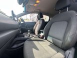 Hyundai KONA 1.0 T-GDi MHEV Premium SUV 5dr Petrol Hybrid Manual Euro 6 (s/s) (120 ps) 21