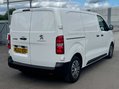 Peugeot Expert 1.5 BlueHDi 1000 Professional Premium Standard Panel Van 6dr Diesel Manual 15