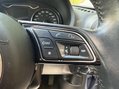 Audi A3 1.6 A3 Sportback SE Technik 30 TDI 5dr 44