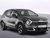 Kia Sportage 1.6 T-GDi 2 SUV 5dr Petrol Manual Euro 6 (s/s) (148 bhp)