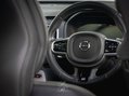 Volvo XC90 2.0 XC90 R-Design D5 PowerPulse AWD Auto 4WD 5dr 33