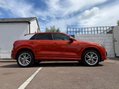 Audi Q2 1.6 TDI S line Euro 6 (s/s) 5dr 29