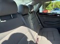 Audi A6 2.4 SE quattro 4dr 20