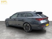 Cupra Leon 1.4 eHybrid 12.8kWh VZ3 Estate 5dr Petrol Plug-in Hybrid DSG Euro 6 (s/s) ( 5