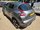 Nissan Juke 1.6 Bose Personal Edition Euro 6 5dr