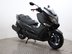 Suzuki Burgman 400 AN 400 AM2 3