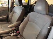 Nissan Note 1.2 12V Acenta Premium Euro 5 (s/s) 5dr 30