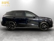 Volkswagen Tiguan 1.5 eTSI MHEV R-Line SUV 5dr Petrol Hybrid DSG Euro 6 (s/s) (150 ps) 1 Owne 8