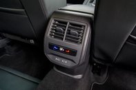 Cupra Formentor TSI 4DRIVE VZ2 DSG 36