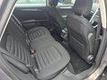 Ford Mondeo 1.5T EcoBoost Zetec Auto Euro 6 (s/s) 5dr 14