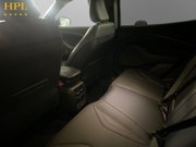 Ford Mustang Mach-E Extended Range 91kWh SUV 5dr Electric Automatic AWD (351 ps) Cruise - Sat N 19