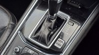 Mazda CX-5 2.0 SKYACTIV-G Sport Nav+ SUV 5dr Petrol Auto Euro 6 (s/s) (165 ps) 18