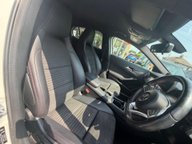 Mercedes-Benz GLA GLA 250 4MATIC AMG LINE 10